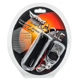 Oracle Lighting 1713-504 ColorSHIFT Wireless RF Controller