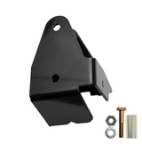 Rock Krawler RK08236K Weld-On High Steer Bracket for Jeep Wrangler JL & Gladiator JT 2018+