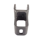 Synergy 8817 Front & Rear Lower Shock Relocation Kit for Jeep Gladiator JT 2020+