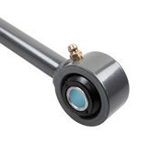 Synergy 8861-11 Rear Sway Bar Links for Jeep Wrangler JL & Gladiator JT 2018+