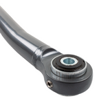 Synergy 8881-01 Rear Adjustable Track Bar for Jeep Gladiator JT 2020+