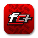 Superchips 3581-JL Flashcal+ Programmer for Jeep Wrangler JL 2018+