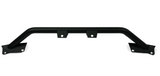 DV8 LBBR-06 Factory Bumper Bull Bar for Ford Bronco 2021+