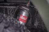 Eibach Stage 2 Rear Shocks