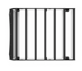 Prinsu 800-000-000-066 Crewcab Cab Rack for Toyota Tundra 2007-2021