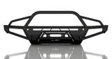 CBI Offroad Front Baja Hybrid Bumper for Toyota Tundra 2014-2021