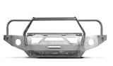 CBI Offroad Adventure Series Front Bumper for Toyota 4Runner 2010-2013