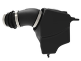 aFe Power 50-70080D Momentum GT Cold Air Intake System with Pro Dry S Filter for Jeep Wrangler JL 4 Door 392 2021+