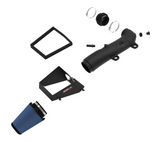 aFe Power 52-10008R Rapid Induction Cold Air Intake with Pro 5R Filter for 3.6L Jeep Wrangler JL & Gladiator JT 2018+