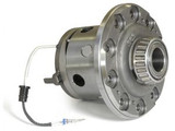 Eaton ELocker For 30-Spline Dana 44 Rear Axle (Wrangler JK 2007+)