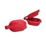 Armorlite Drain Plug Set (Wrangler JK, JL & Gladiator JT 2007+)