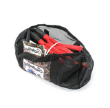 Bubba Rope 176660BLG Original Bubba 7/8" x 20' 28,600 LB