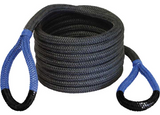Bubba Rope 176660BLG Original Bubba 7/8" x 20' 28,600 LB