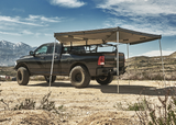 Body Armor 20023 Sky Ridge 270 Driver Side Awning