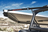 Body Armor 20024 Sky Ridge 270 Passenger Side Awning