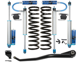 Carli Suspension CS-DPT25-LVL-1419-D 2.5" Pintop Leveling Kit for 2500 Dodge Ram Diesel 2019+