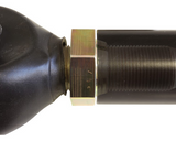 Carli Suspension CS-DATB-1419 Adjustable Track Bar for 2500/3500 Dodge Ram 2013+