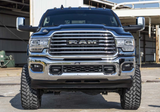 Rough Country 5" Lift Kit for Ram 3500 Diesel 2019+