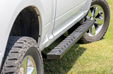 Rough Country 41003 BA2 Running Boards for Ram 1500/2500 2009+