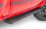 Rough Country SRB091785 HD2 Running Boards for Ram 1500/2500 2009-2021