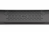 Rough Country SRB091785 HD2 Running Boards for Ram 1500/2500 2009-2021