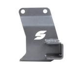 Synergy MFG 8703-02 Steering Stabilizer Relocation Bracket for 2500/3500 Ram 2014+