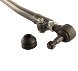 Synergy MFG 8725-00 Heavy Duty Steering Kit for 2500/3500 Ram 2014+