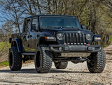 Rough Country 602003.5" Lift Kit No Shocks for Jeep Gladiator JT Mojave 2020+