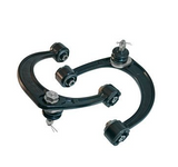 SPC Performance 25480 Adjustable Upper Control Arms for 4Runner 03+, Lexus GX 03+ & FJ Cruiser 2007-2014