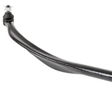 Rock Jock JK-9704DL-T Currectlync Drag Link for Jeep Wrangler JK 2007-2018