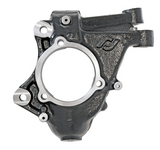 Rock Jock RJ-447100-101 High Steer Knuckles for Jeep Wrangler JL & Gladiator JT 2018+