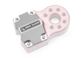 Factor 55 FlatLink Rope Guard (F55-00380)