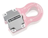 Factor 55 FlatLink Rope Guard (F55-00380)