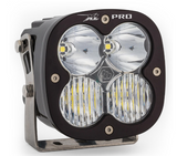 Baja Designs 500001 XL Pro LED Light Pod