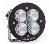 Baja Designs 530001 XL-R Pro LED Light