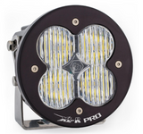 Baja Designs 530001 XL-R Pro LED Light
