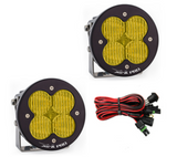 Baja Designs XL-R Pro LED Light Pod Pair