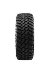 Nitto Tire Trail Grappler for 20" Wheel