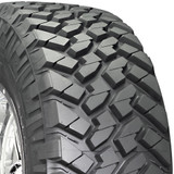 Nitto Tire Trail Grappler Tire | For 20" Rim