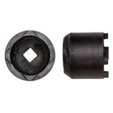 Rock Krawler Large Pro Krawler Joint Removal Tool