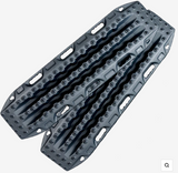 MaxTrax MKII Recovery Board Pair