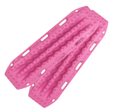 MaxTrax MKII Recovery Board Pair