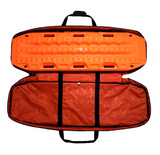 MaxTrax MKII & XTreme Recovery Board Carry Bag