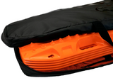 MaxTrax MKII & XTreme Recovery Board Carry Bag