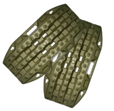 MaxTrax Mini Recovery Board Pair