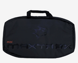 MaxTrax Mini Recovery Board Carry Bag