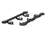 Aries 2074118 Rocker Steps for Jeep Wrangler JL 4 Door 2018+