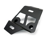 DV8 Offroad LBJL-04 A-Pillar Dual Pod Light Mounts for Jeep Wrangler JL & Gladiator JT 2018+