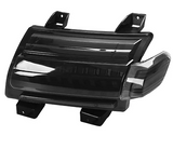 Infinite Offroad Turn Signal Pair for Jeep Wrangler JL & Gladiator JT 2018+