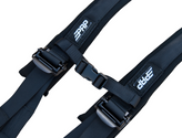 PRP Seats SBAUTO2 4.2 Harness